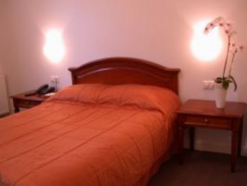 Boutique Hotel Kasteelen 암스테르담 외부 사진
