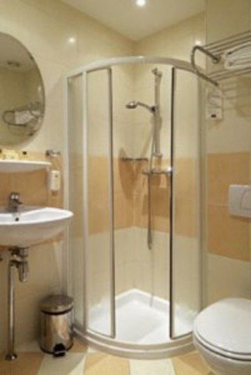 Boutique Hotel Kasteelen 암스테르담 외부 사진